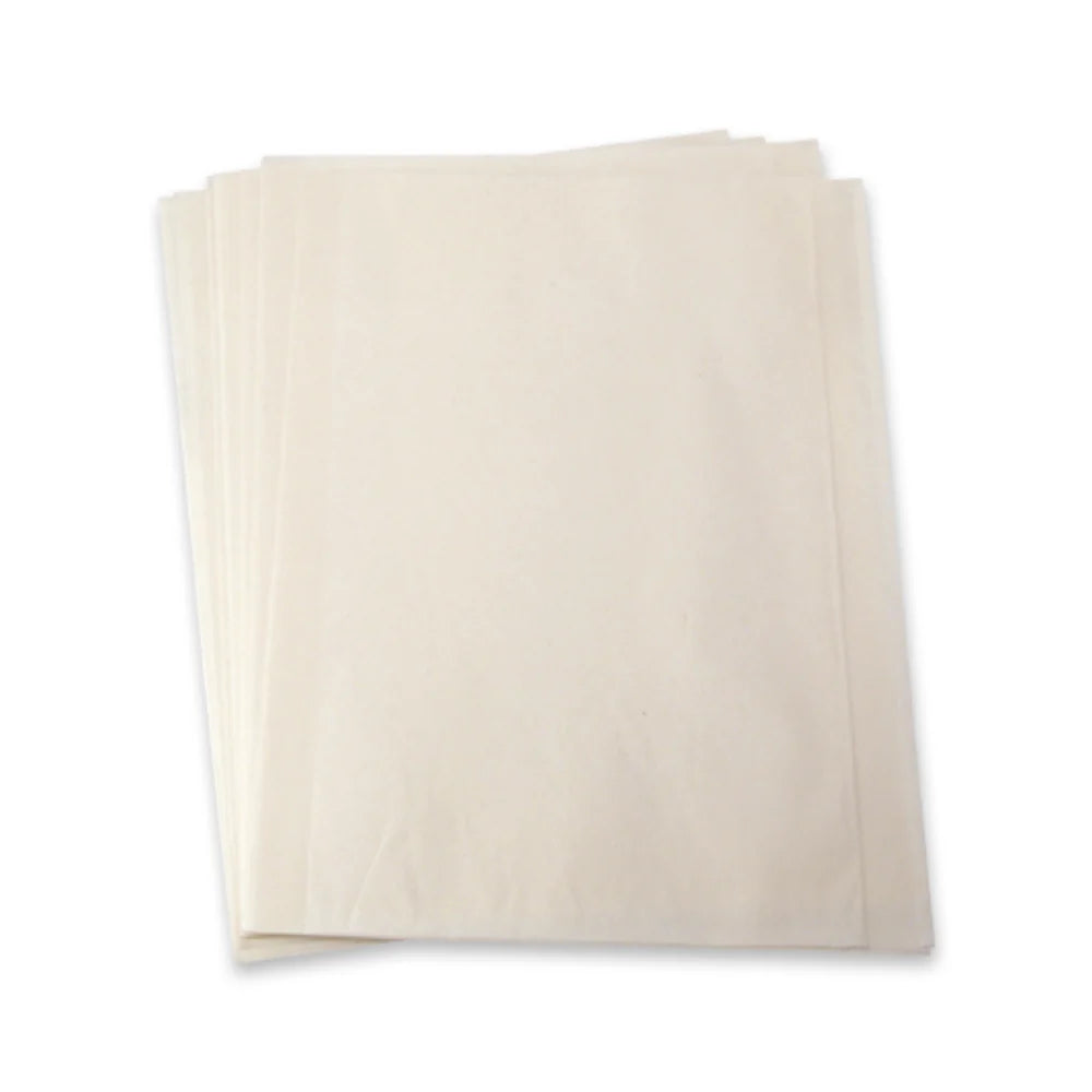 Toddy Paper Filter Bags