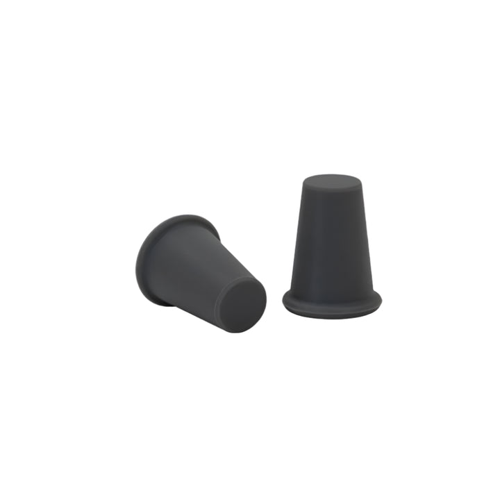 toddy silicone stopper 2 packs