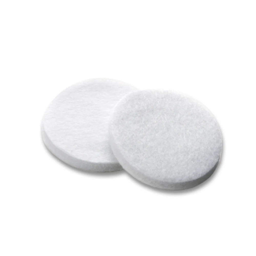 Toddy Cold Brew System Felt Filter - Set of 2