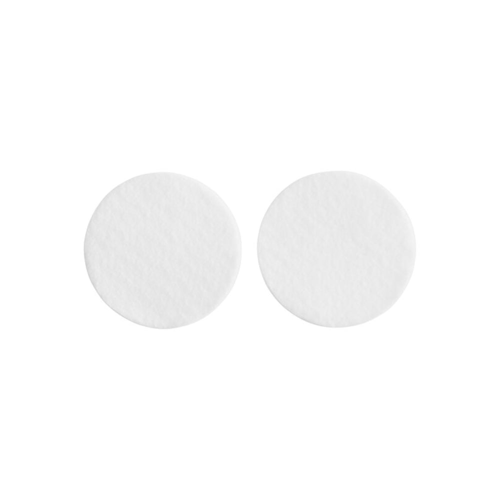 Toddy Cold Brew System Felt Filters – Set of 2