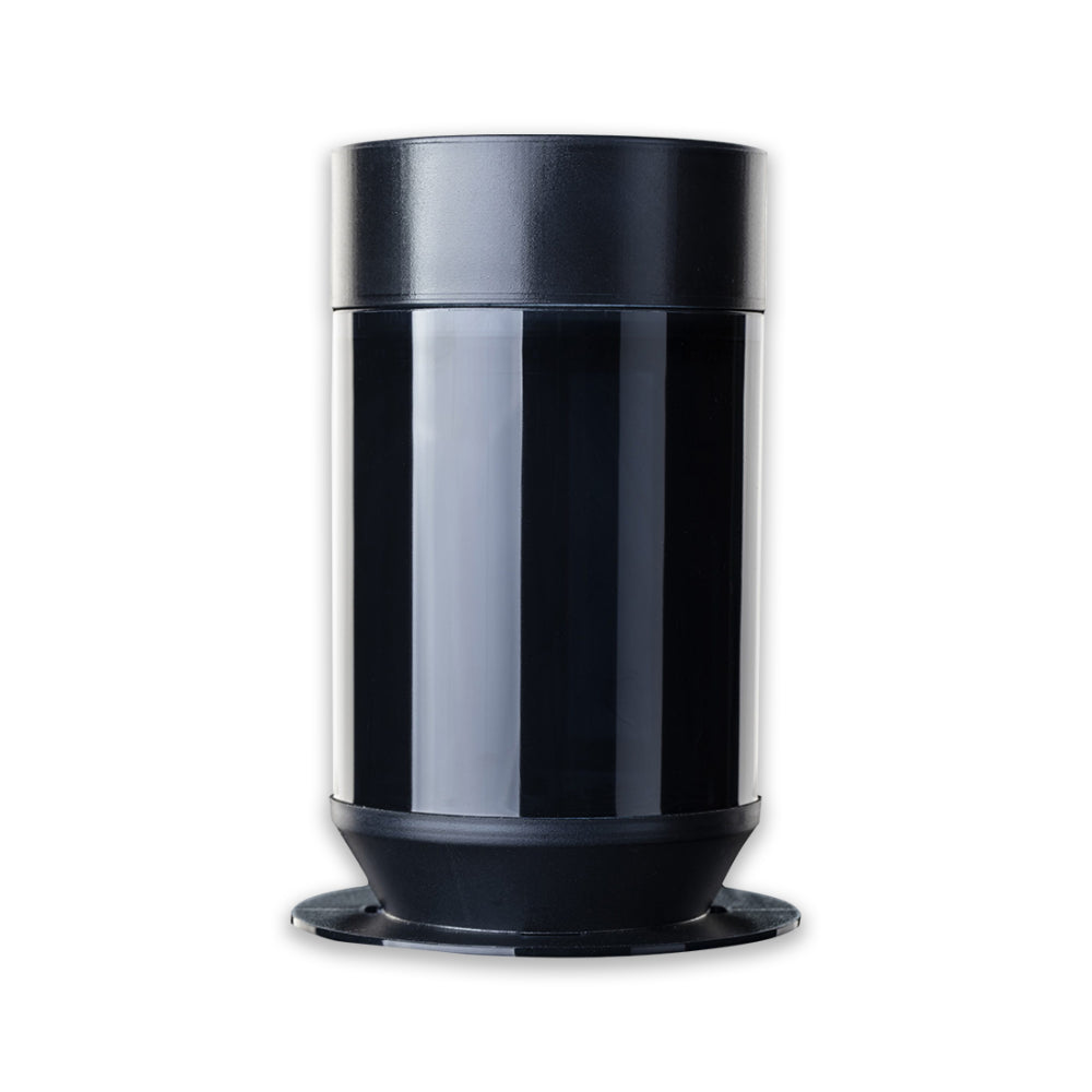 Tricolate Coffee Brewer