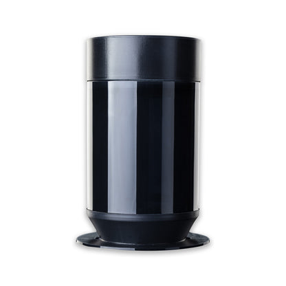 Tricolate Coffee Brewer