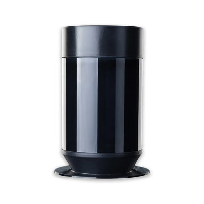 Tricolate Coffee Brewer