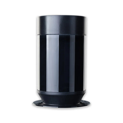Tricolate Coffee Brewer