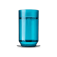 Tricolate Coffee Brewer