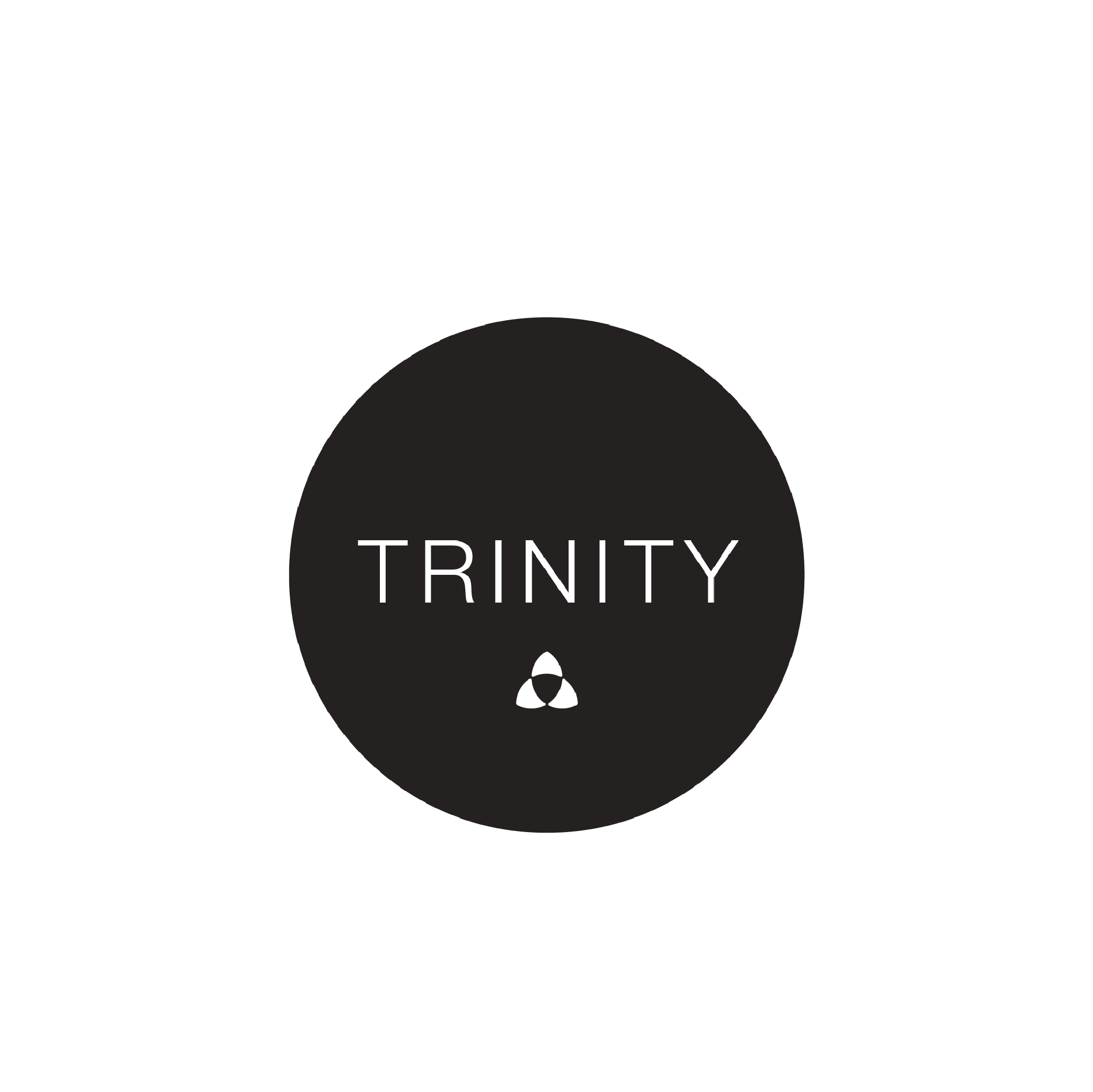 Trinity