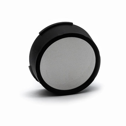 Trinity Zero Coffee Press Black 8oz