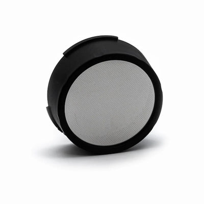 Trinity Zero Coffee Press 8oz