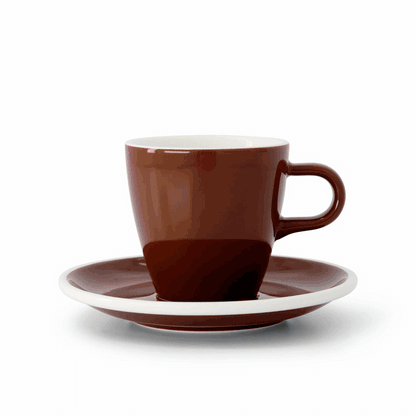 Acme Evolution Tulip Cups 170ml