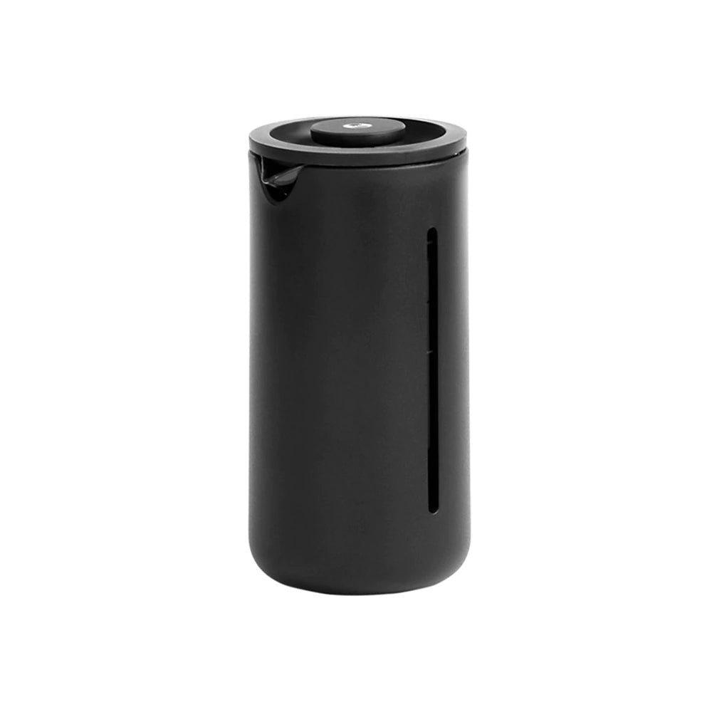 Timemore Small U French Press Coffee Maker – 450ml