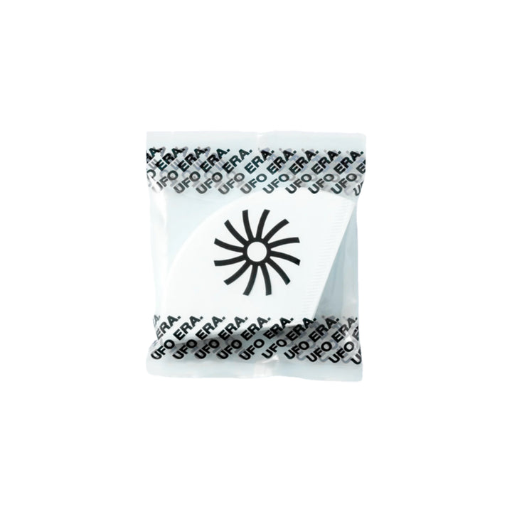 UFO Filter Type F 02 (50pcs per pack)