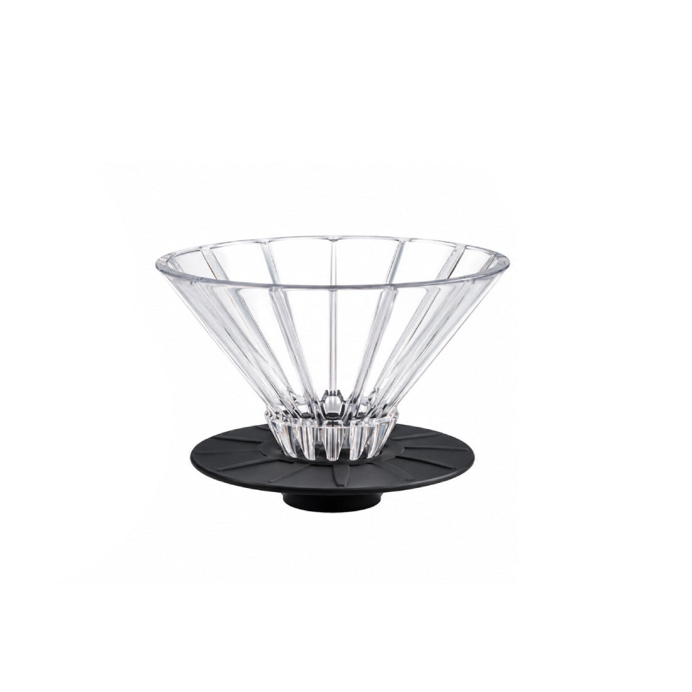 UFO Dripper-02
