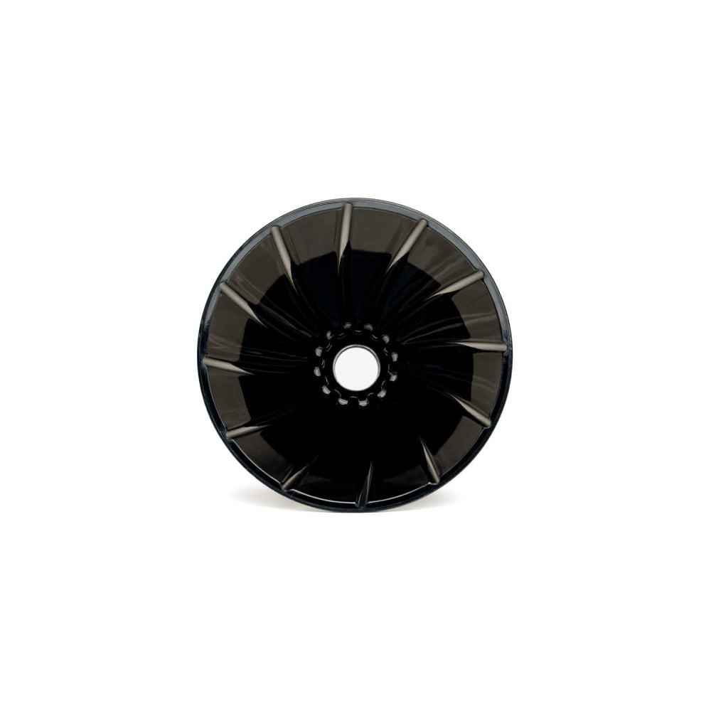 UFO Dripper-02