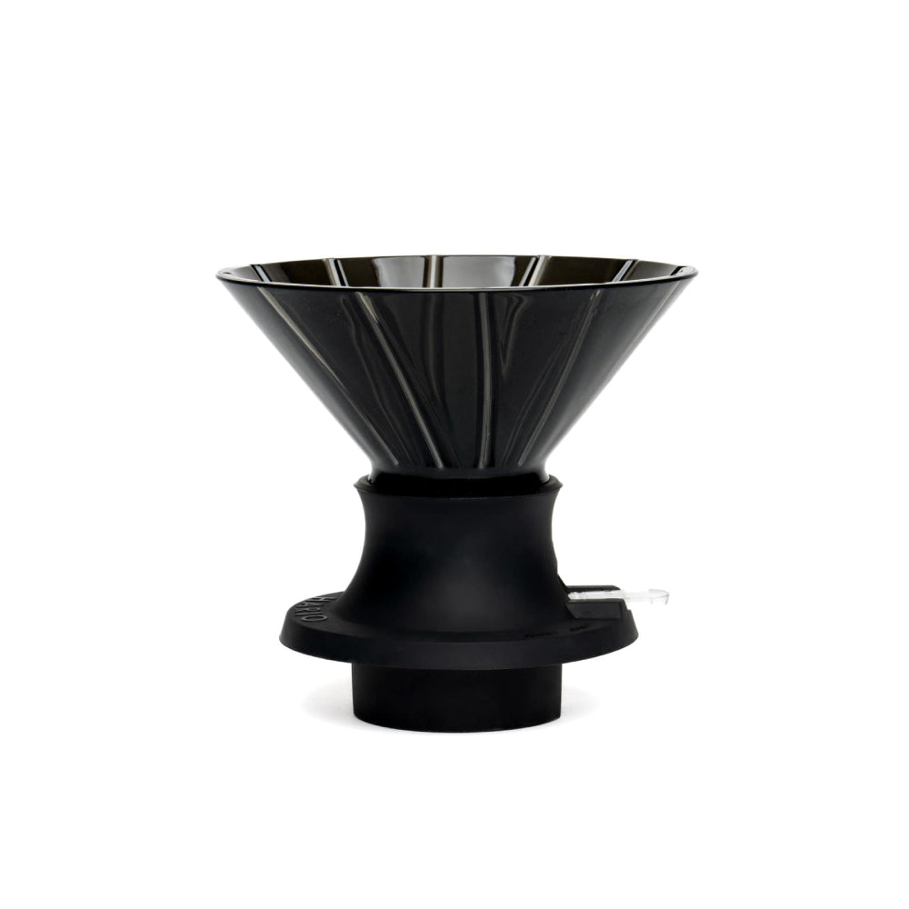 UFO Dripper-02