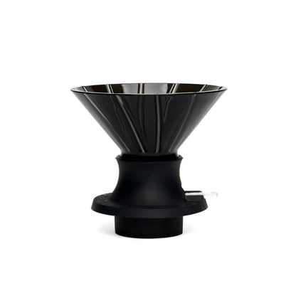 UFO Dripper-02