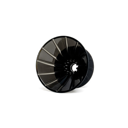 UFO Dripper-02