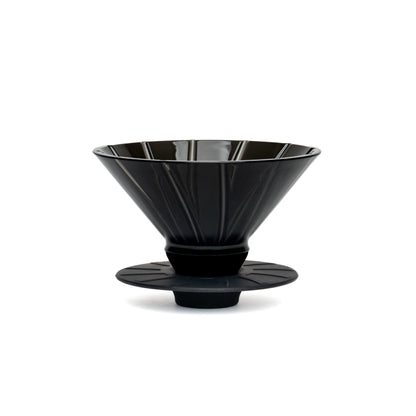 UFO Dripper-02