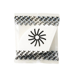 UFO Paper Filter Type A (50pc/pack)