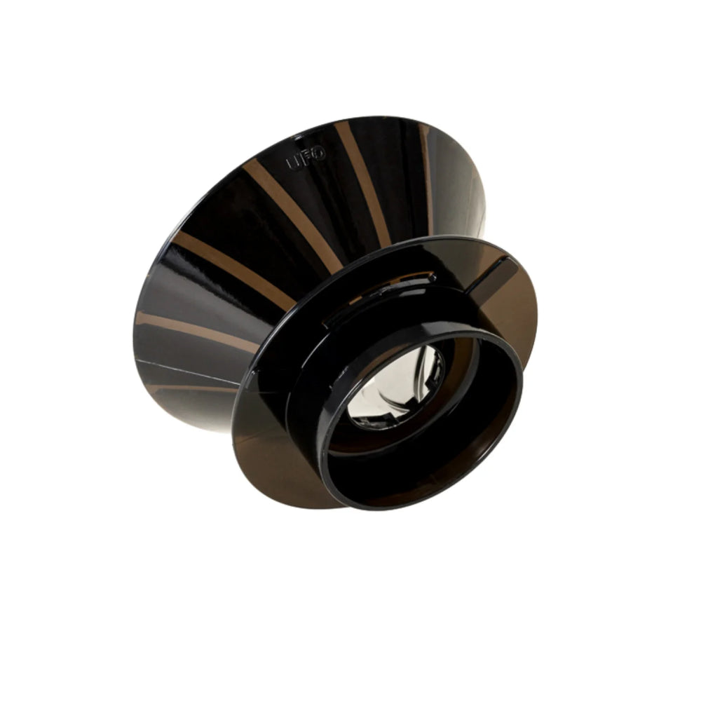 UFO V2 Midnight Dripper