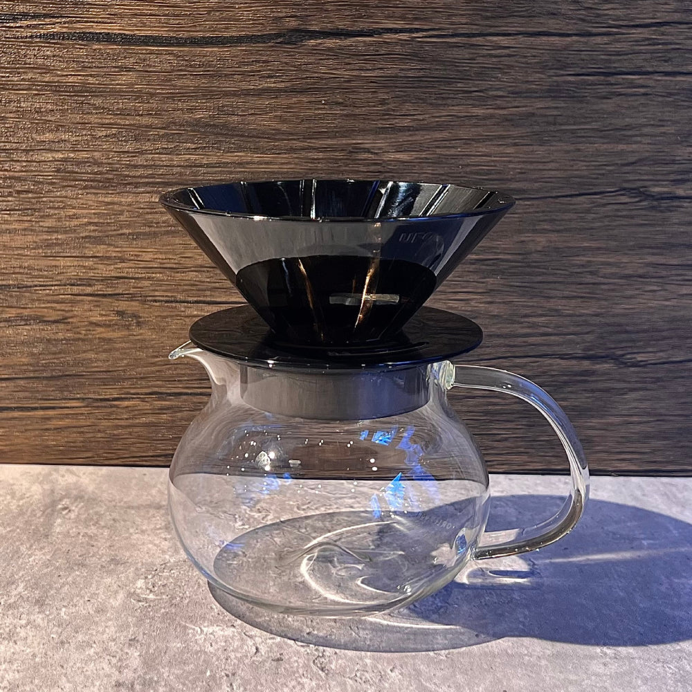 UFO V2 Midnight Dripper