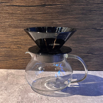 UFO V2 Midnight Dripper