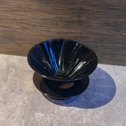 UFO V2 Midnight Dripper