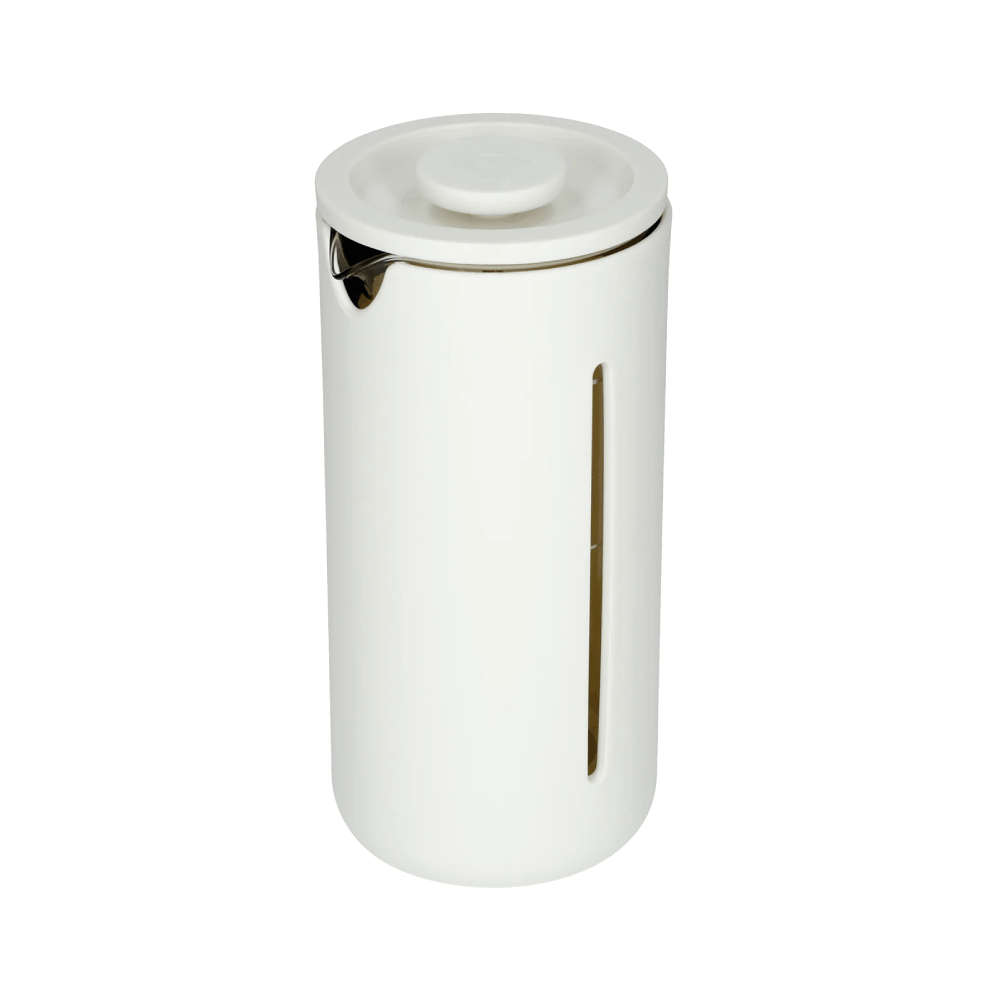 Timemore Small U French Press Coffee Maker – 450ml