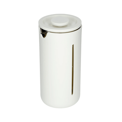 Timemore Small U French Press Coffee Maker – 450ml