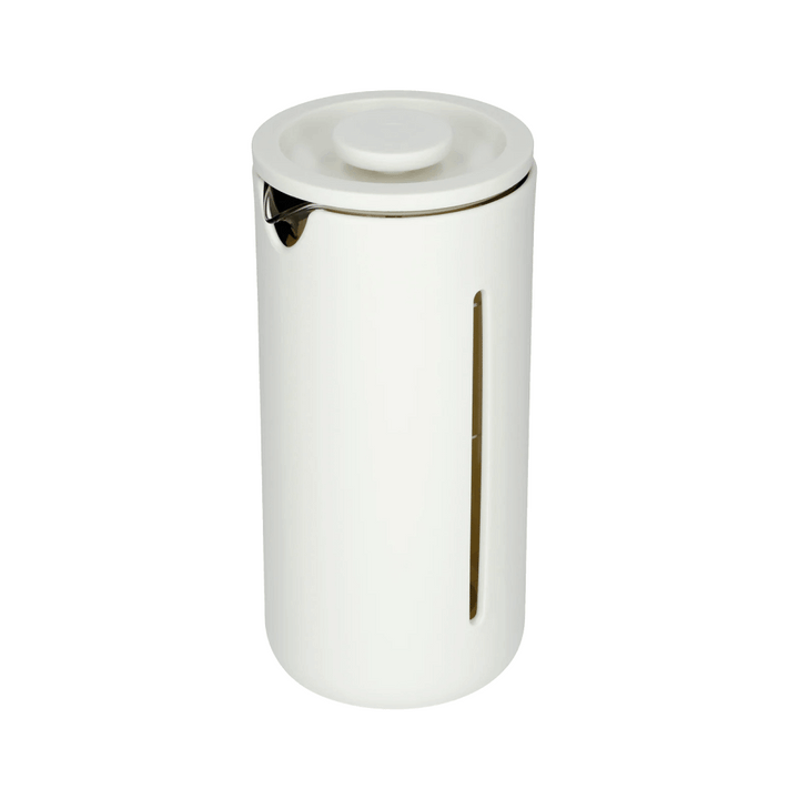 Timemore Small U French Press Coffee Maker – 450ml
