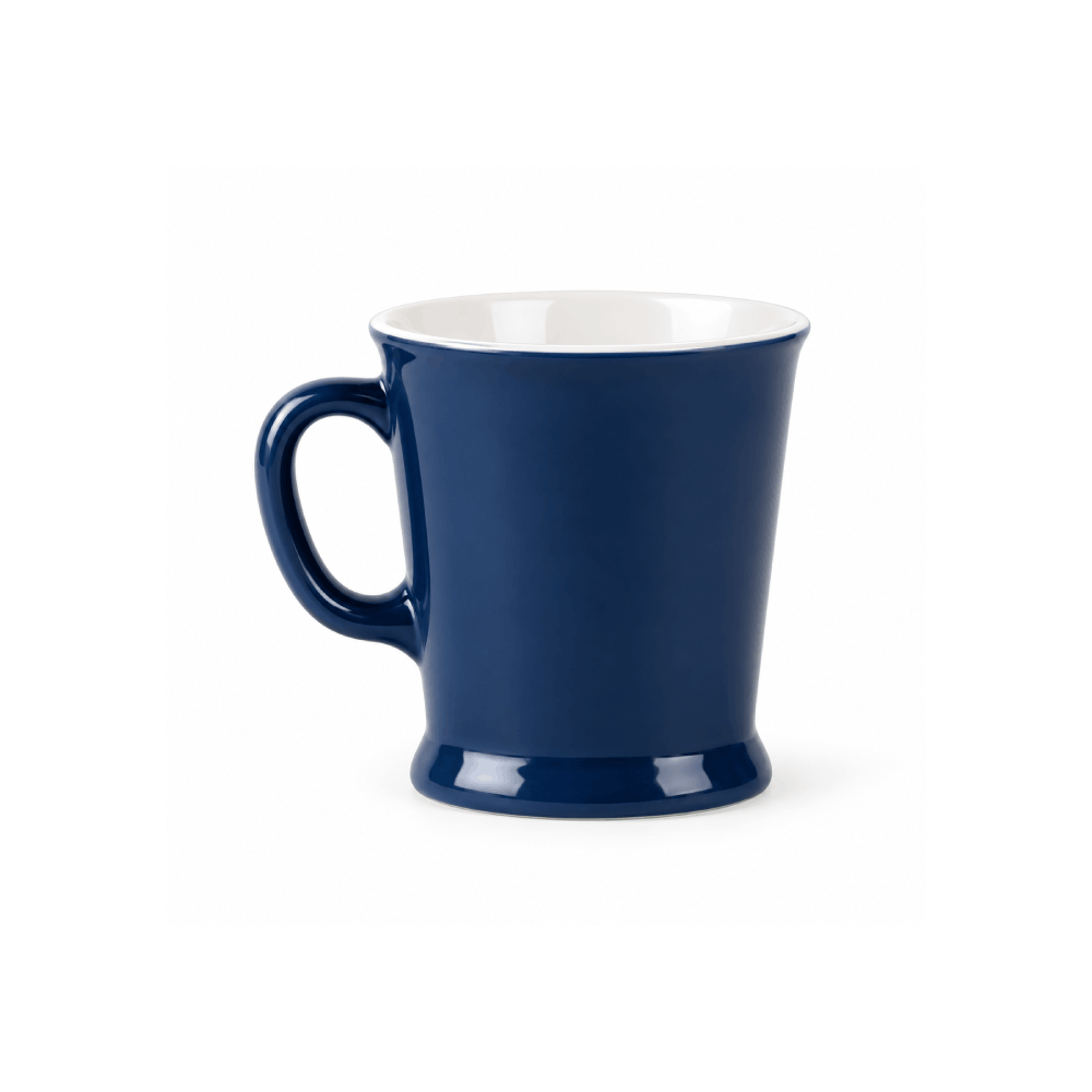 Acme Union Mug 230ml
