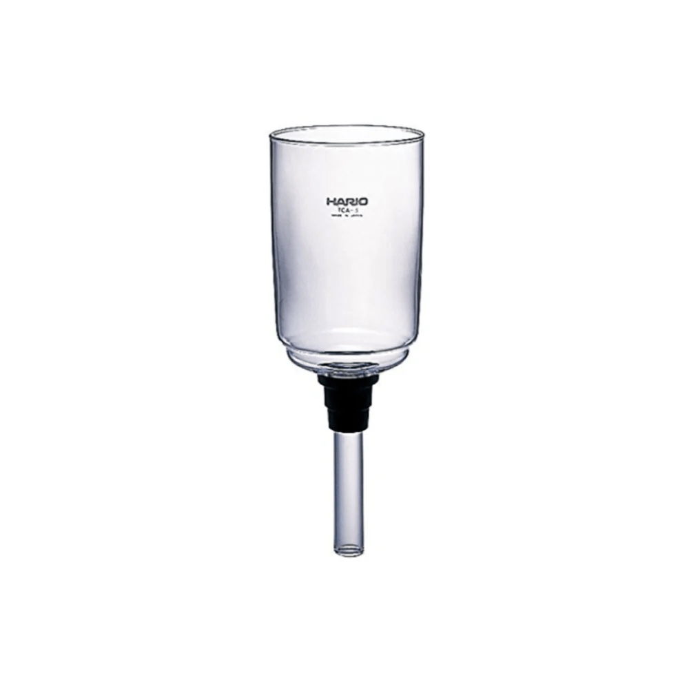 Hario Syphon Upper Bowl