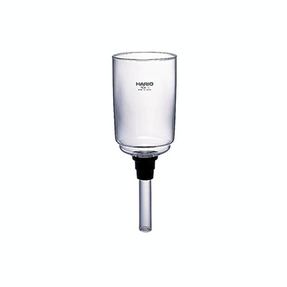Hario Syphon Upper Bowl