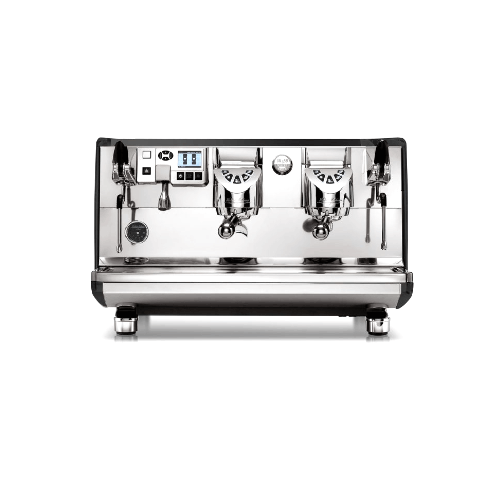 Victoria Arduino VA358 White Eagle Espresso Machine – Digital Display