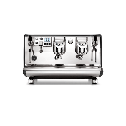Victoria Arduino VA358 White Eagle Espresso Machine – Digital Display