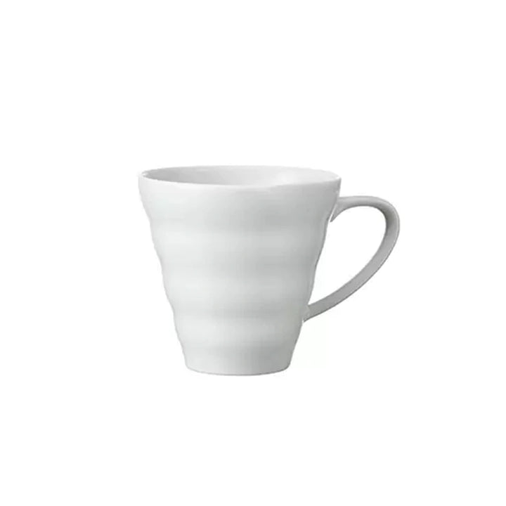 Hario V60 Ceramic Mug Cup