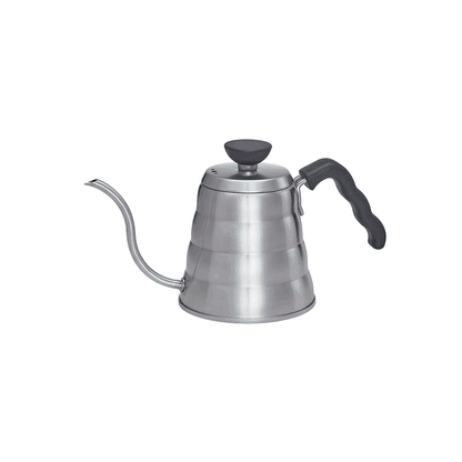Hario Buono V60 Kettle