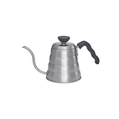 Hario Buono V60 Kettle