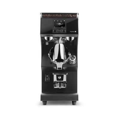 Victoria Arduino - Espresso Grinder