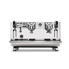 Victoria Arduino VA358 White Eagle Espresso Machine – Digital Display