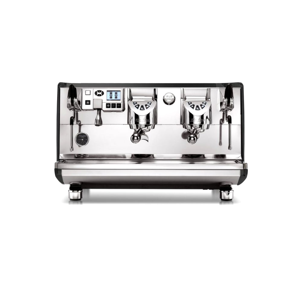 Victoria Arduino VA358 White Eagle Espresso Machine – Digital Display