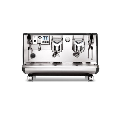 Victoria Arduino VA358 White Eagle Espresso Machine – Digital Display