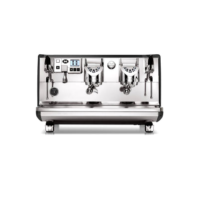 Victoria Arduino VA358 White Eagle Espresso Machine – Digital Display