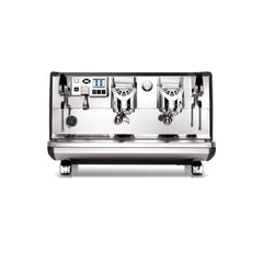 Victoria Arduino VA358 White Eagle Espresso Machine – Digital Display