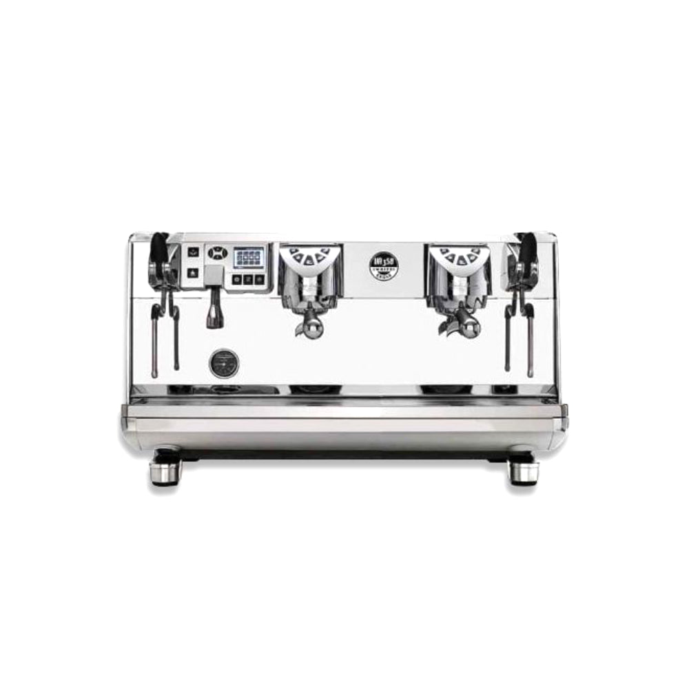 Victoria Arduino VA358 White Eagle Espresso Machine – Digital Display