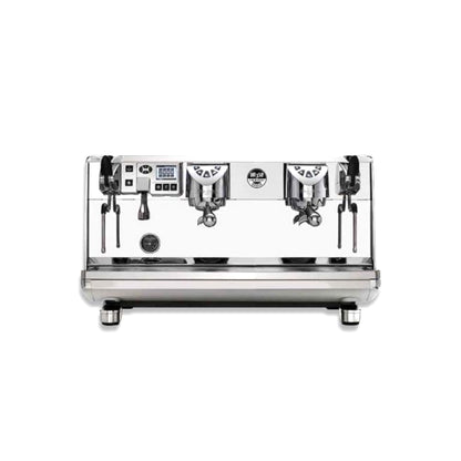 Victoria Arduino VA358 White Eagle Espresso Machine – Digital Display