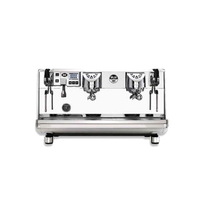 Victoria Arduino VA358 White Eagle Espresso Machine – Digital Display