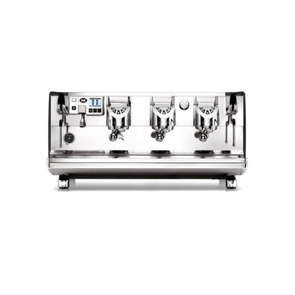 Victoria Arduino VA358 White Eagle Espresso Machine – Digital Display