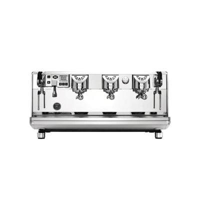 Victoria Arduino VA358 White Eagle Espresso Machine – Digital Display