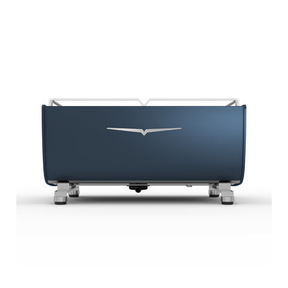 Victoria Arduino Black Eagle Maverick Gravitech