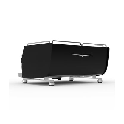Victoria Arduino Black Eagle Maverick Gravitech